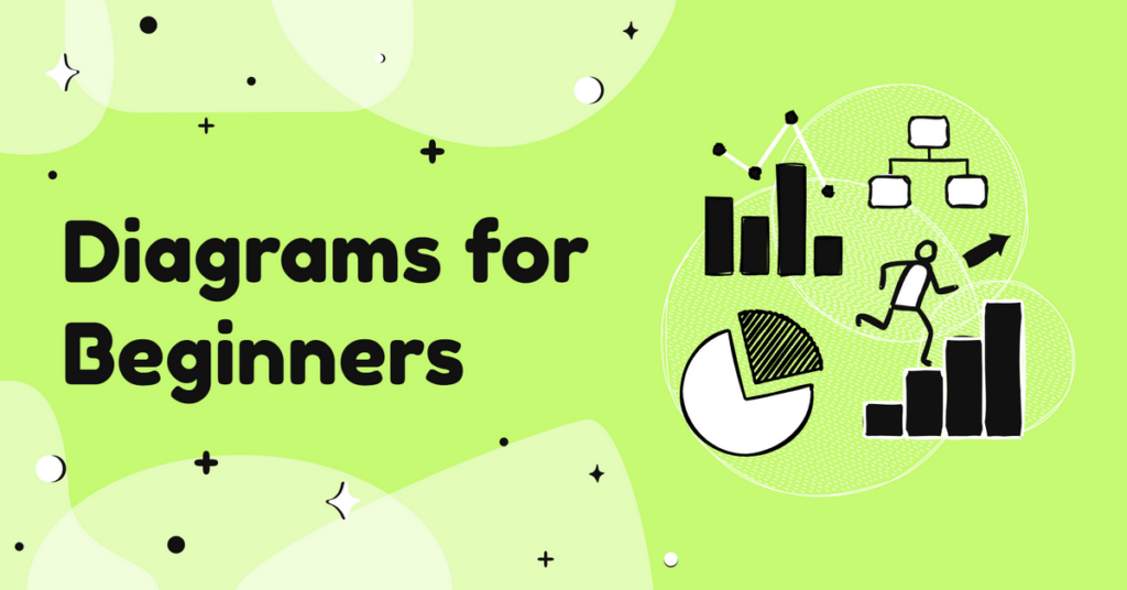 diagrams for beginners